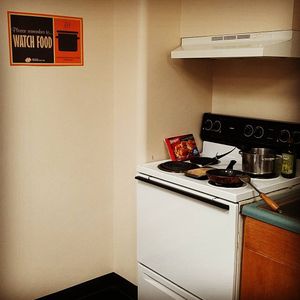 Image post by @okstatereslife on Instagram