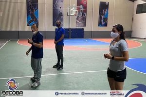 Image post by @metropoli_academy on Instagram