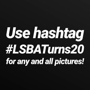 Image post by @lsbaalumni on Instagram