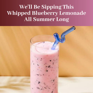 Image post by @eatingwell on Instagram