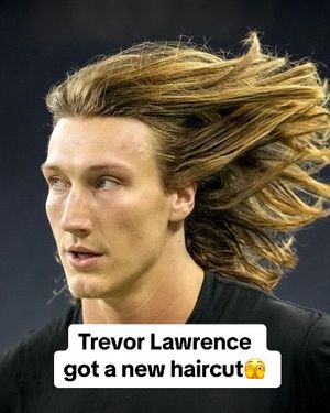Image post by @jaguars on TikTok