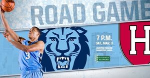 Image post by @culionsmbb on Instagram