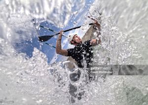 Image post by @GettySport on Twitter