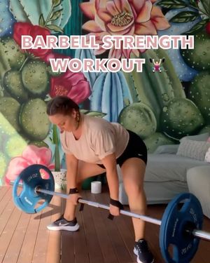 Image post by @rebelsport on Instagram