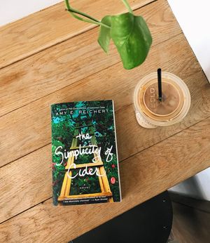 Image post by @gallerybooks on Instagram