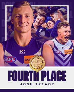 Image post by @freodockers on Instagram