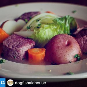 Image post by @mtomconsulting on Instagram
