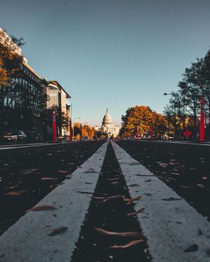 Image post by @m.eye.key on Instagram