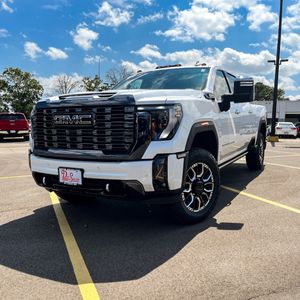 Image post by @davesinclairbuickgmc on Instagram