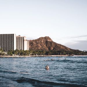 Image post by @unscriptedcreative on Instagram