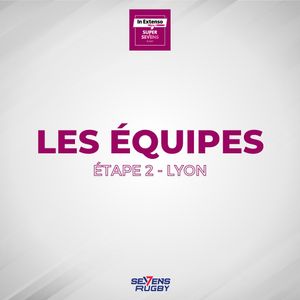 Image post by @sevensrugbyfra on Instagram