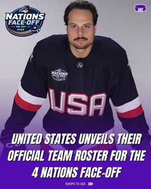 Image post by @hockeygirlsclub on Instagram