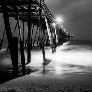 Image post by @jpotterphoto on Instagram