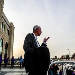 Image post by @kstatesports on Instagram