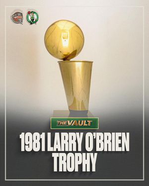Image post by @hoophall on Instagram