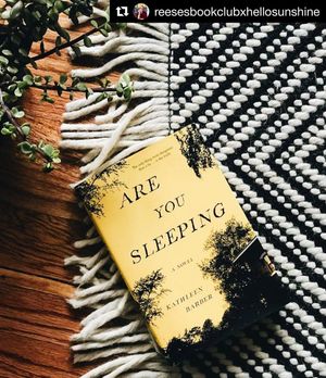 Image post by @gallerybooks on Instagram