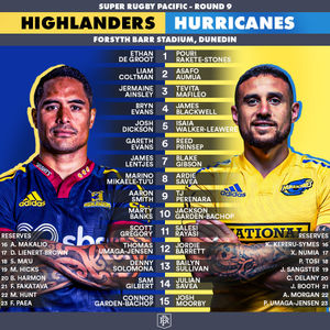 Image post by @rugbypass on Instagram