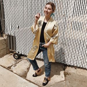 Image post by @vchamlee on Instagram