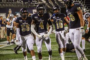 Image post by @al_palacio_photography on Instagram