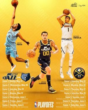 Image post by @mizzouhoops on Instagram