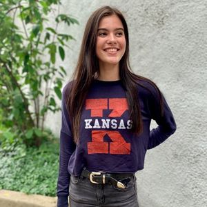 Image post by @rally_house on Instagram