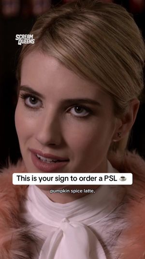 Video post by @hulu on TikTok