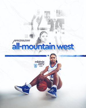 Image post by @AF_WBB on Twitter