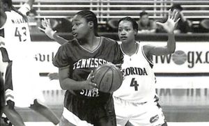 Image post by @tsutigerswbb on Instagram