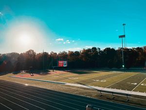 Image post by @ucpatriotfball on Twitter