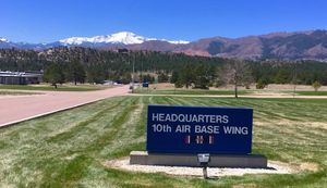 Image post by @af_academy on Instagram