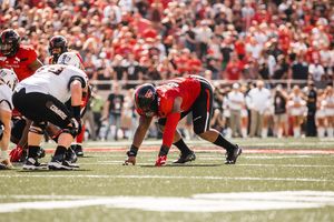 Image post by @texastech_fb on Instagram