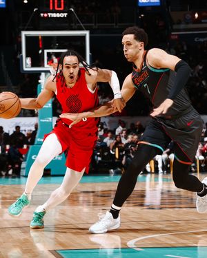 Image post by @trailblazers on TikTok