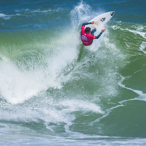 Image post by @wsl.qs on Instagram