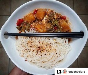 Image post by @nasoya on Instagram