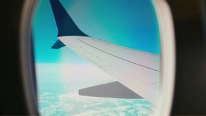 Video post by @cupidonearth on TikTok