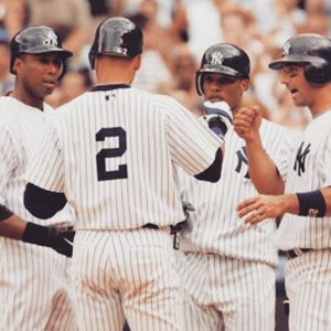 Image post by @bronxpinstripes on Instagram