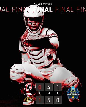 Image post by @OmahaSB on Twitter