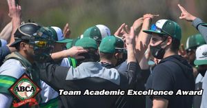 Image post by @stevensonbsb on Instagram