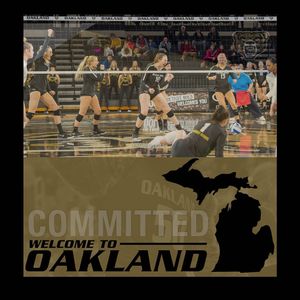 Image post by @oaklandwvb on Instagram