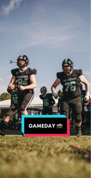 Video post by @nflacademy on TikTok