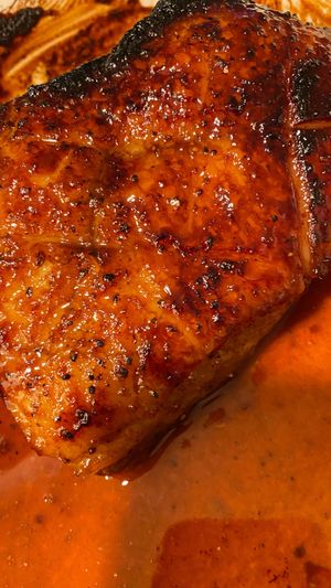 Video post by @blackgirlsintraderjoes on Instagram
