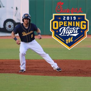 Image post by @biscuitbaseball on Instagram