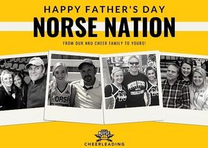 Image post by @nkucheer on Instagram