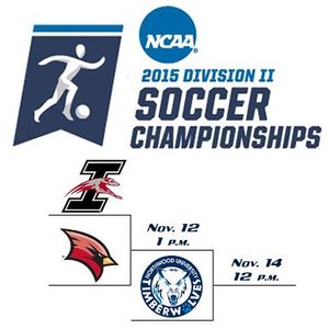 Image post by @nutimberwolves on Instagram