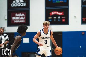 Image post by @henryorr_creative on Instagram