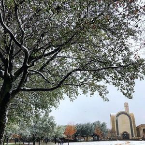 Image post by @acuedu on Instagram