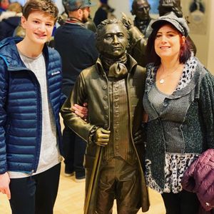 Image post by @justsaysj on Instagram