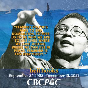 Image post by @cbcpac on Instagram