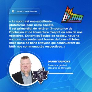 Image post by @lhjmq_qmjhl_ on Instagram
