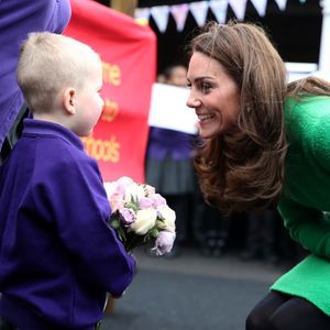 Image post by @theroyalfamily on Instagram